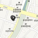 유재명피부과 이미지