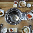 무진장축협장수한우프라자 이미지