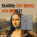 평온푸드