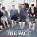 매봉어린이공원 이미지