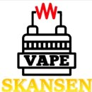광주전자담배스칸센VAPE 이미지