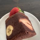 고려대입구역 산도 맛집 카페_기쁜소식 산도 후기