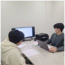 리플랜 네이버블로그