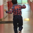 구송초등학교 이미지