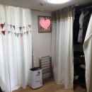 SM부동산중개사무소 이미지