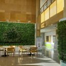 나주2농장 이미지