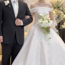 (주)스카이웨딩컨벤션 | 목포 웨딩홀 스카이 웨딩컨벤션 본식 후기