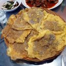 또또 지짐이
