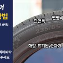 직산-07 네이버블로그