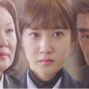 이판사판 이미지