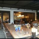 푸른하늘주유소 이미지