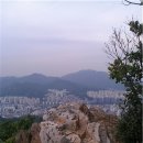 수리천 이미지