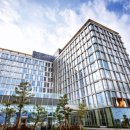 리젠트마린더블루 이미지