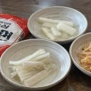 모박사부대찌개평택점 이미지