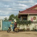 인춘당약국 이미지