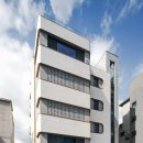 건축사사무소와이 이미지