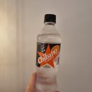 몽돌힐링 | 거제몽돌해변근처맛집|아라가야 냉면 석쇠불고기 냉면 🍜 내돈내산후기