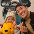 (12/9)아이와도쿄여행4일차, 도쿄디즈니랜드(2)