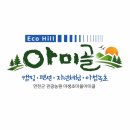 일칠이구