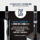 라미야 이미지