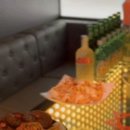 링코노래타운 이미지