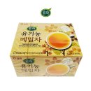 샘표식품 주식회사 이미지