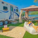 시원애견 이미지