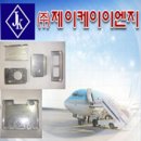 제이케이이엔지 - 전주시 덕진구 구억명덕로 437 | 제이케이이엔지