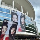 슬기나공원 이미지