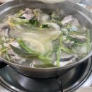 (주)스미스오토 이미지