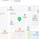 가마솥달서닭강정&치킨 이미지