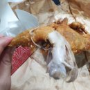 가마치통닭 망원역점 이미지