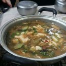 봉계숯불갈비 이미지