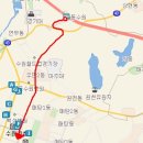 월드컵(수원)주유소 이미지