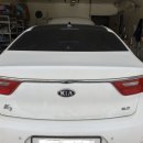 장풍세차장 이미지