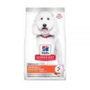 퍼펙트바이트 이미지