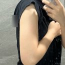 올리브랩스 | 올리브영 화이트태닝로션 컬러랩스 화이트태닝 100X 로션 후기