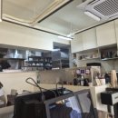 필살기프리미엄돈가츠상일점