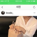 로발레