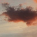 양도로-L 이미지