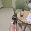 다원병원 | 보라매병원 신경과 수면다원검사 후기