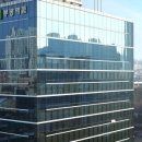 부광약품(주) 이미지