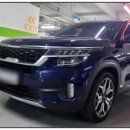 성남카서비스 이미지