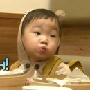 쌍둥이만두