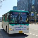 광창마을 입구 이미지