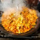 김밥나라 라면마을 이미지