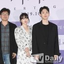 티브이몰
