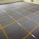 구평남부초등학교 이미지