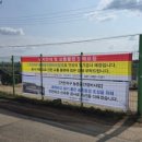 거산농장 네이버블로그