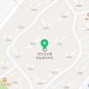 맑은숲이비인후과의원 이미지